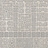 Обои Paul Montgomery Studio Book of Murals (Mural Sources) WB-PP/Sandstone