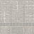 Обои Paul Montgomery Studio Book of Murals (Mural Sources) WB-PP/Cyprus