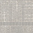 Обои Paul Montgomery Studio Book of Murals (Mural Sources) WB-PP/Cyprus