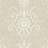 Обои Seabrook French Country FC60300