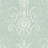 Обои Seabrook French Country FC60314