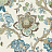 Обои Seabrook French Country FC60406