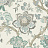 Обои Seabrook French Country FC60408