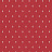 Обои Seabrook French Country FC60601
