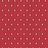 Обои Seabrook French Country FC60601