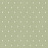 Обои Seabrook French Country FC60604