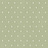 Обои Seabrook French Country FC60604