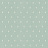 Обои Seabrook French Country FC60612