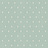 Обои Seabrook French Country FC60612