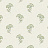 Обои Seabrook French Country FC60804
