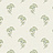 Обои Seabrook French Country FC60804