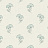 Обои Seabrook French Country FC60808