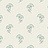 Обои Seabrook French Country FC60808