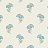 Обои Seabrook French Country FC60812