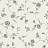 Обои Seabrook French Country FC61008