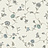 Обои Seabrook French Country FC61008