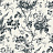 Обои Seabrook French Country FC61200