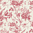 Обои Seabrook French Country FC61201