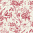 Обои Seabrook French Country FC61201