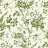 Обои Seabrook French Country FC61204