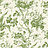 Обои Seabrook French Country FC61204