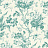 Обои Seabrook French Country FC61214