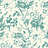 Обои Seabrook French Country FC61214