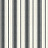Обои Seabrook French Country FC61500