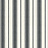 Обои Seabrook French Country FC61500
