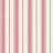 Обои Seabrook French Country FC61501