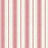 Обои Seabrook French Country FC61501