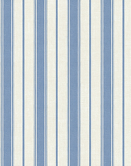 Обои Seabrook French Country FC61502