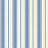Обои Seabrook French Country FC61502