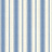 Обои Seabrook French Country FC61502