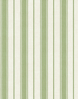 Обои Seabrook French Country FC61504