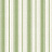 Обои Seabrook French Country FC61504