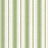 Обои Seabrook French Country FC61504