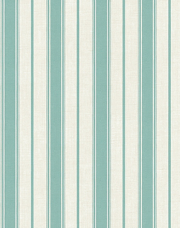 Обои Seabrook French Country FC61514