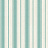 Обои Seabrook French Country FC61514