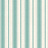 Обои Seabrook French Country FC61514