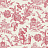 Обои Seabrook French Country FC61801