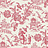 Обои Seabrook French Country FC61801