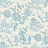Обои Seabrook French Country FC61802