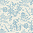Обои Seabrook French Country FC61802