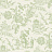 Обои Seabrook French Country FC61804