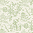Обои Seabrook French Country FC61804