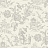 Обои Seabrook French Country FC61808