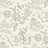 Обои Seabrook French Country FC61808