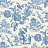 Обои Seabrook French Country FC61812