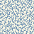 Обои Seabrook French Country FC62102